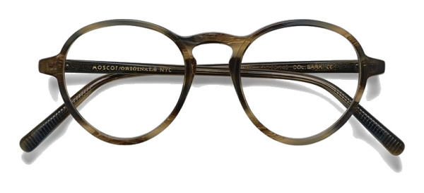 moscot_bluma_bark