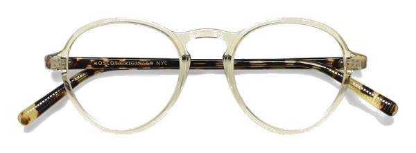 moscot_bluma_citron_tortoise