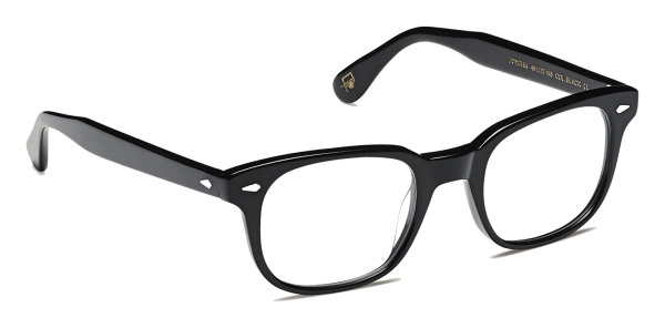 moscot_boychik_black