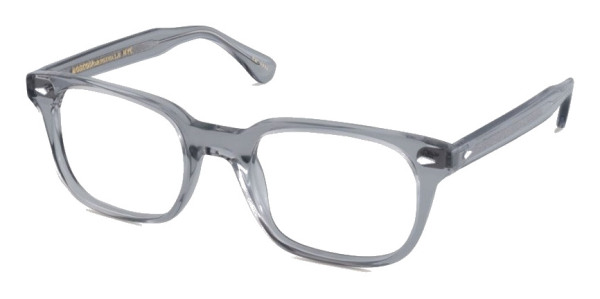 moscot_boychik_light_grey