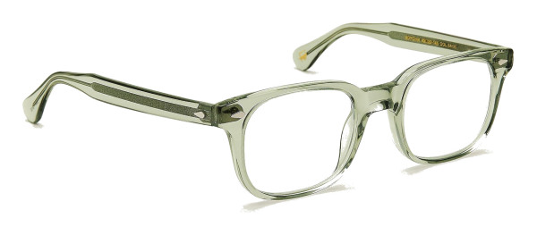 moscot_boychik_sage