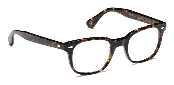 moscot_boychik_tortoise