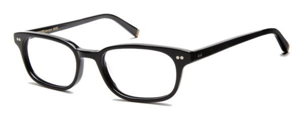 moscot_brandon_black