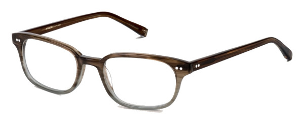 moscot_brandon_cobblestone
