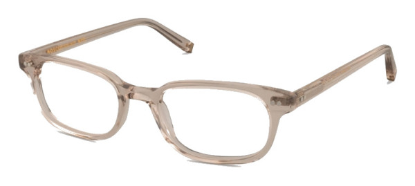 moscot_brandon_mist