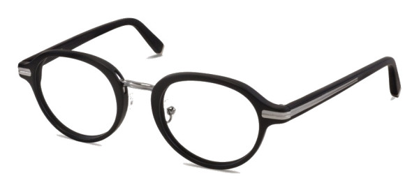 moscot_bree_matte_black_gunmetal
