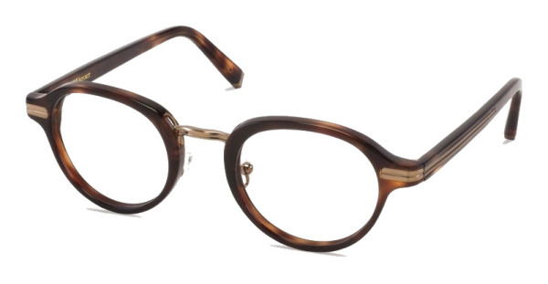 moscot_bree_tortoise_antique_gold