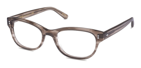 moscot_bren_brown_ash