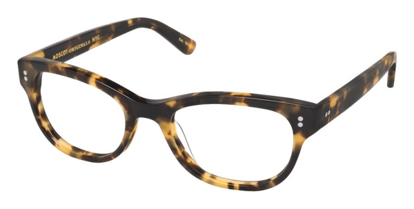 moscot_bren_classic_havana