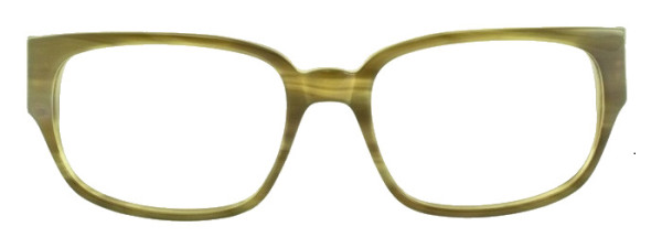 moscot_brett_olive_tortoise