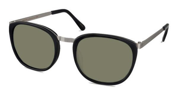 moscot_brude_sun_black_silver
