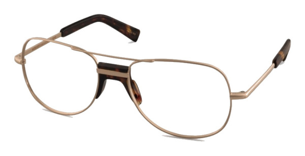 moscot_bulvan_gold_tortoise