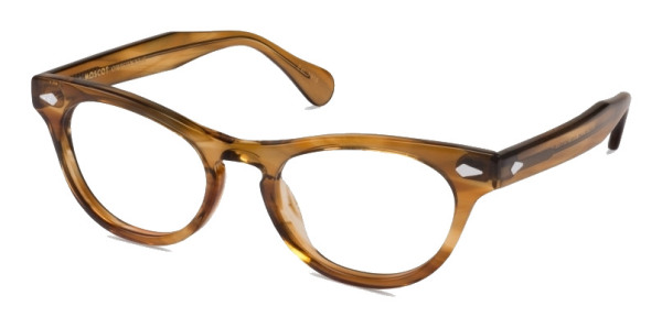 moscot_bummi_honey_blonde