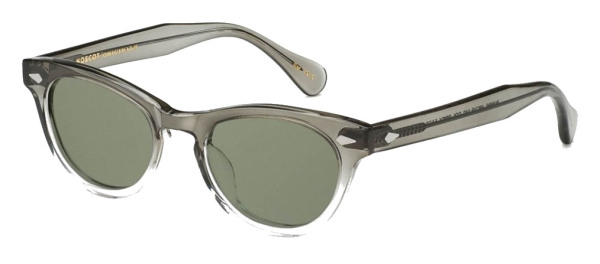 moscot_bummi_sun_grey_fade