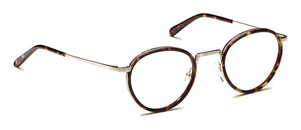 moscot_bupkes_tortoise_gold