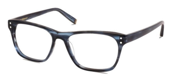 moscot_cami_blue_ink