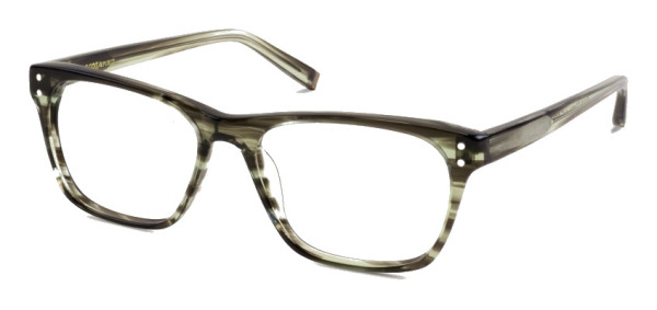 moscot_cami_green_moss