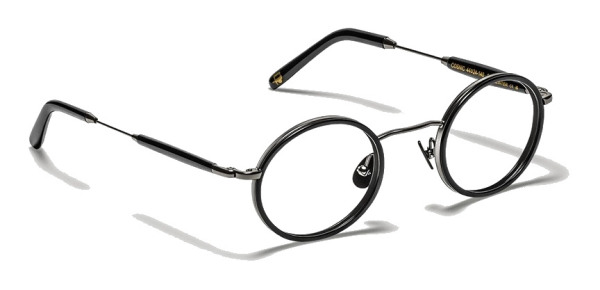 moscot_cosnic_black_pewter