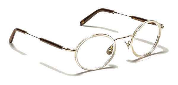 moscot_cosnic_fleshdark_brown_gold