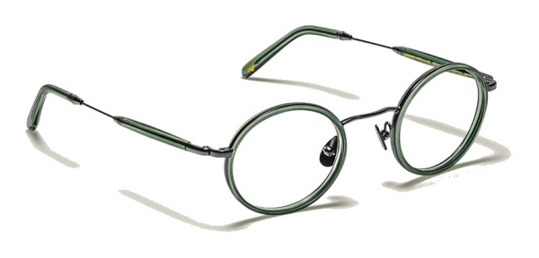 moscot_cosnic_pine_pewter