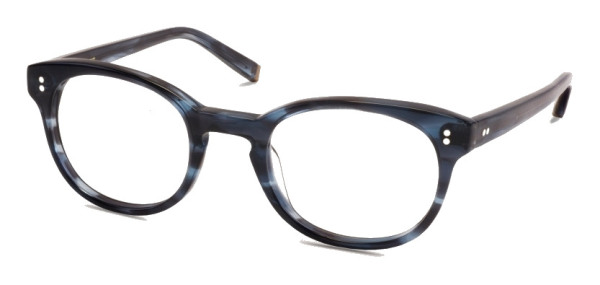 moscot_courtney_blue_ink