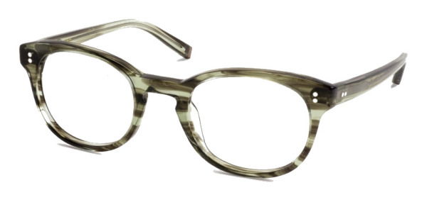 moscot_courtney_green_moss
