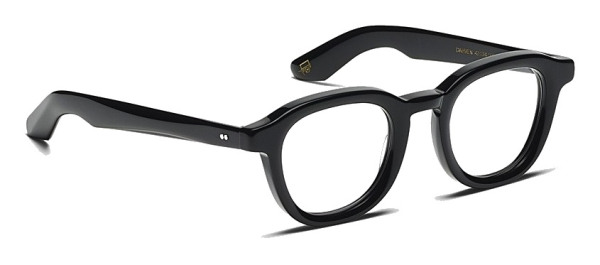 moscot_dahven_black