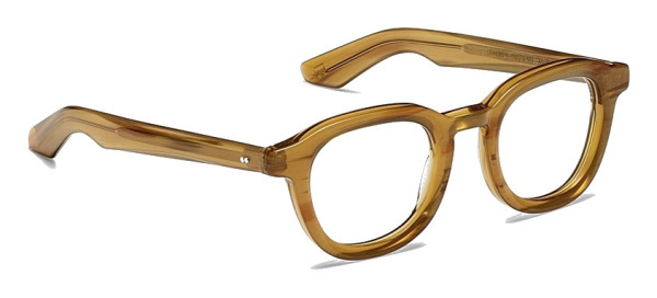 moscot_dahven_blonde