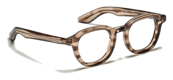 moscot_dahven_brown_ash