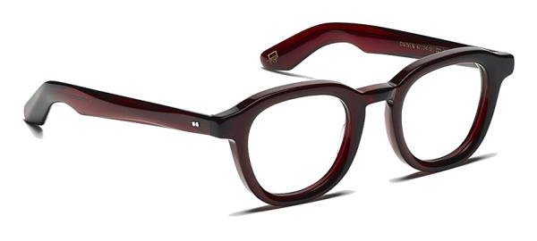 moscot_dahven_burgundy