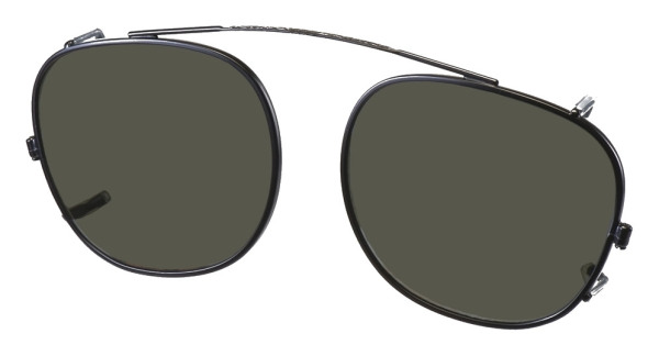 moscot_dahven_matte_black