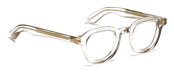 moscot_dahven_mist
