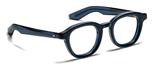 moscot_dahven_navy