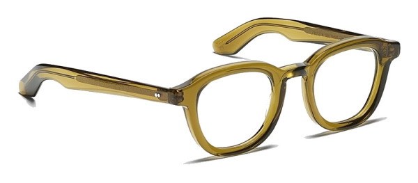 moscot_dahven_olive_brown