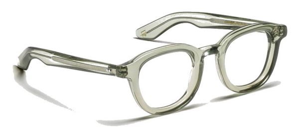 moscot_dahven_sage