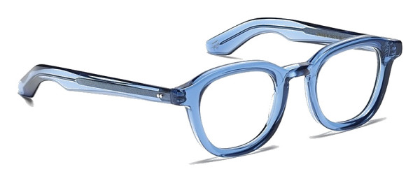 moscot_dahven_sapphire