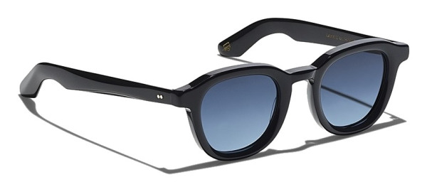 moscot_dahven_sun_black