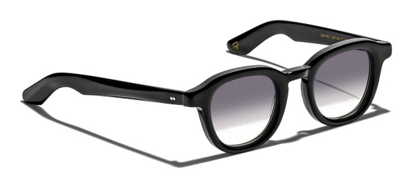 moscot_dahven_sun_black_american