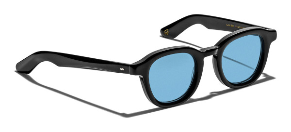 moscot_dahven_sun_black_celebrity
