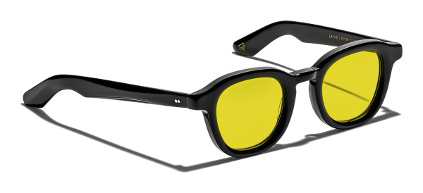 moscot_dahven_sun_black_mellow