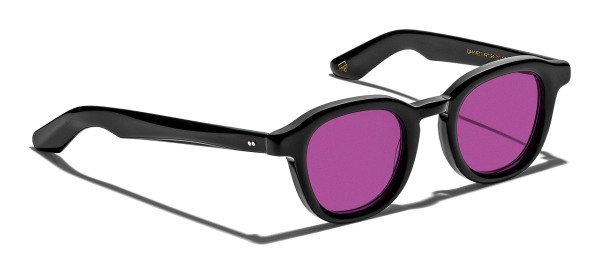 moscot_dahven_sun_black_purple