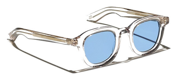moscot_dahven_sun_mist_celebrity
