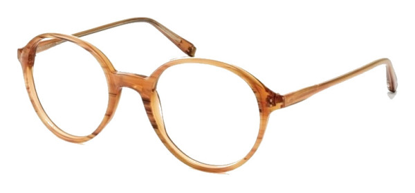 moscot_devon_blonde