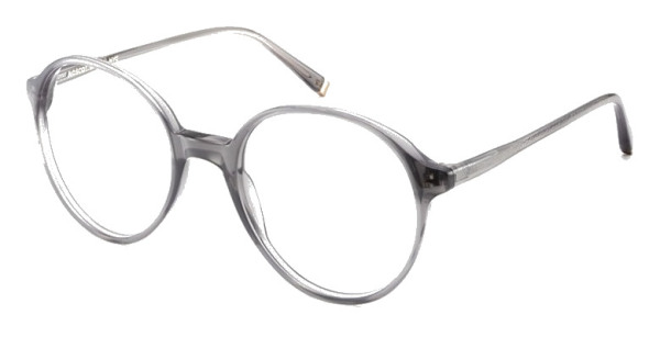 moscot_devon_grey