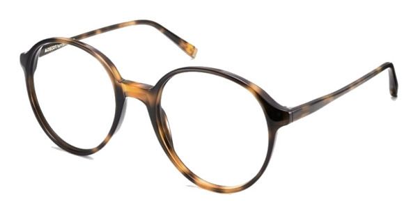 moscot_devon_tortoise