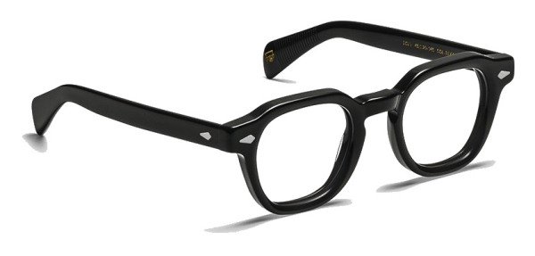 moscot_dolt_black