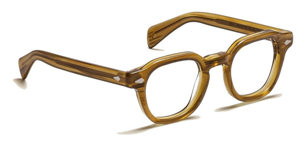 moscot_dolt_blonde