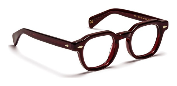 moscot_dolt_burgundy