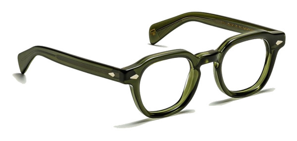 moscot_dolt_dark_green