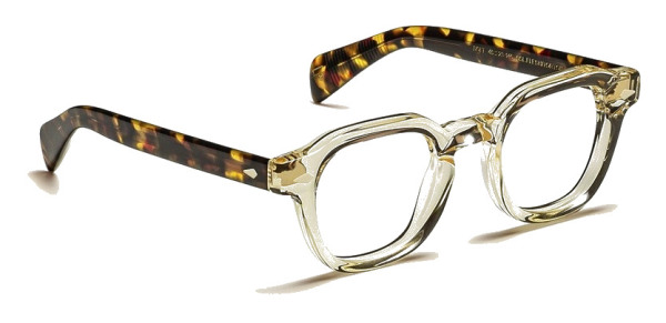 moscot_dolt_flesh_tortoise